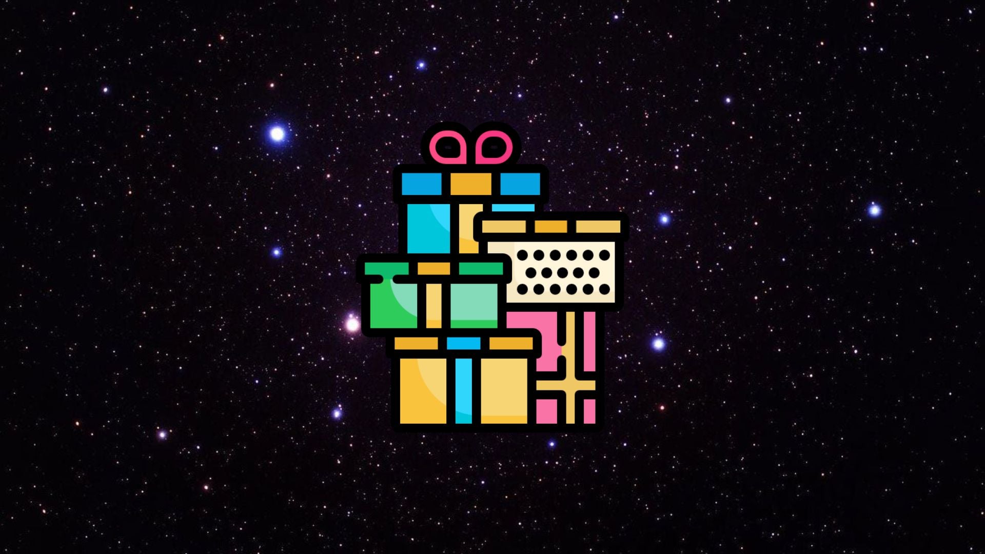 PACK PREMIUM