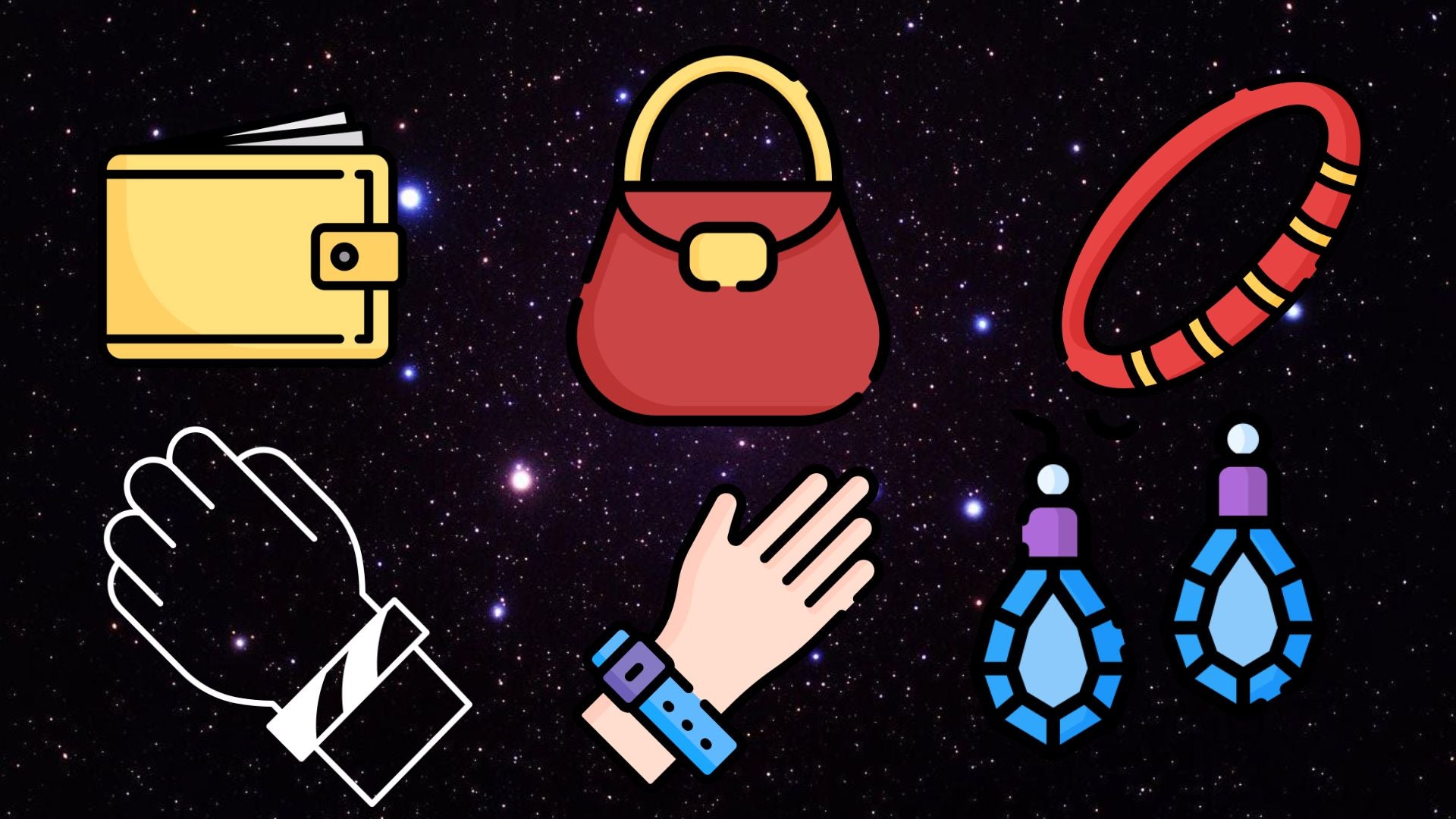PROVEEDOR ACCESORIOS