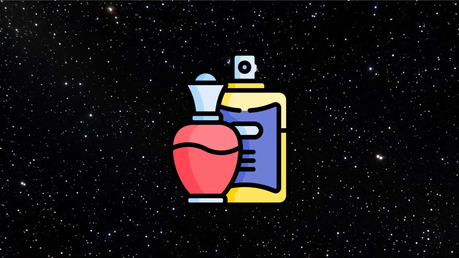 PROVEEDOR DE PERFUMES