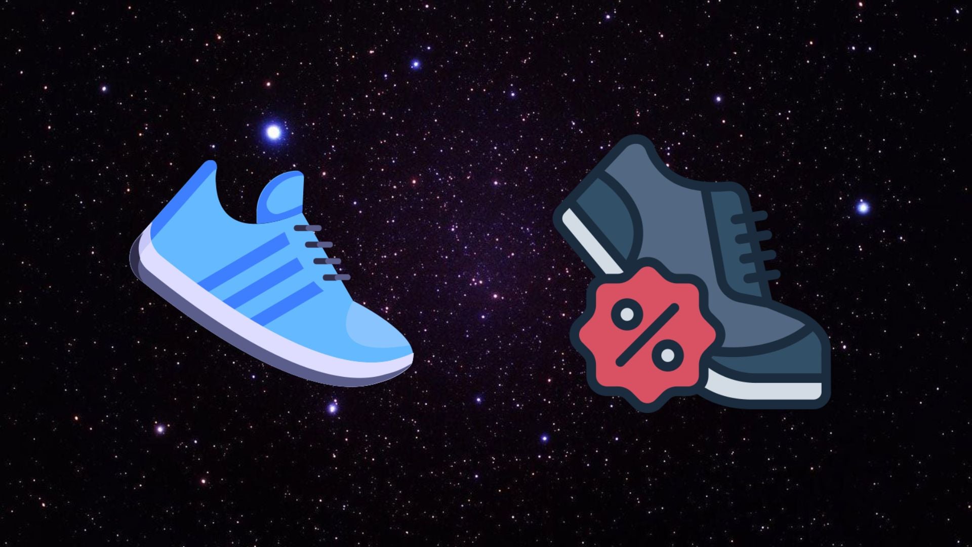 PROVEEDOR DE ZAPATILLAS
