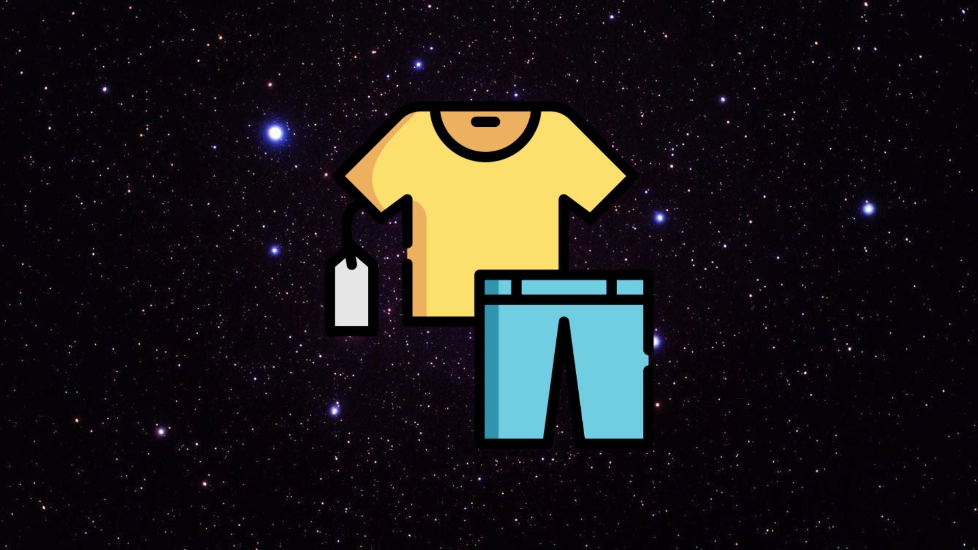 PROVEEDOR ROPA