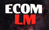 ECOMLM